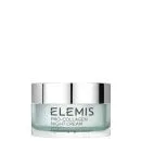 Elemis Pro Collagen Day & Night Cream